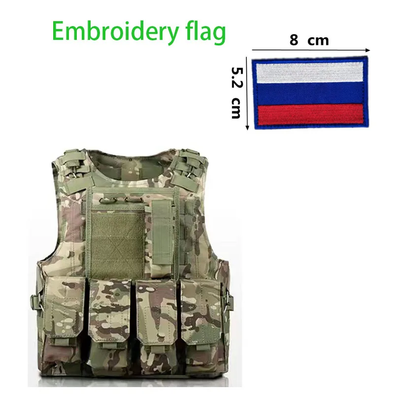  CP ,  , Ʈ Ʈ   ,  ,   , AK47 mags