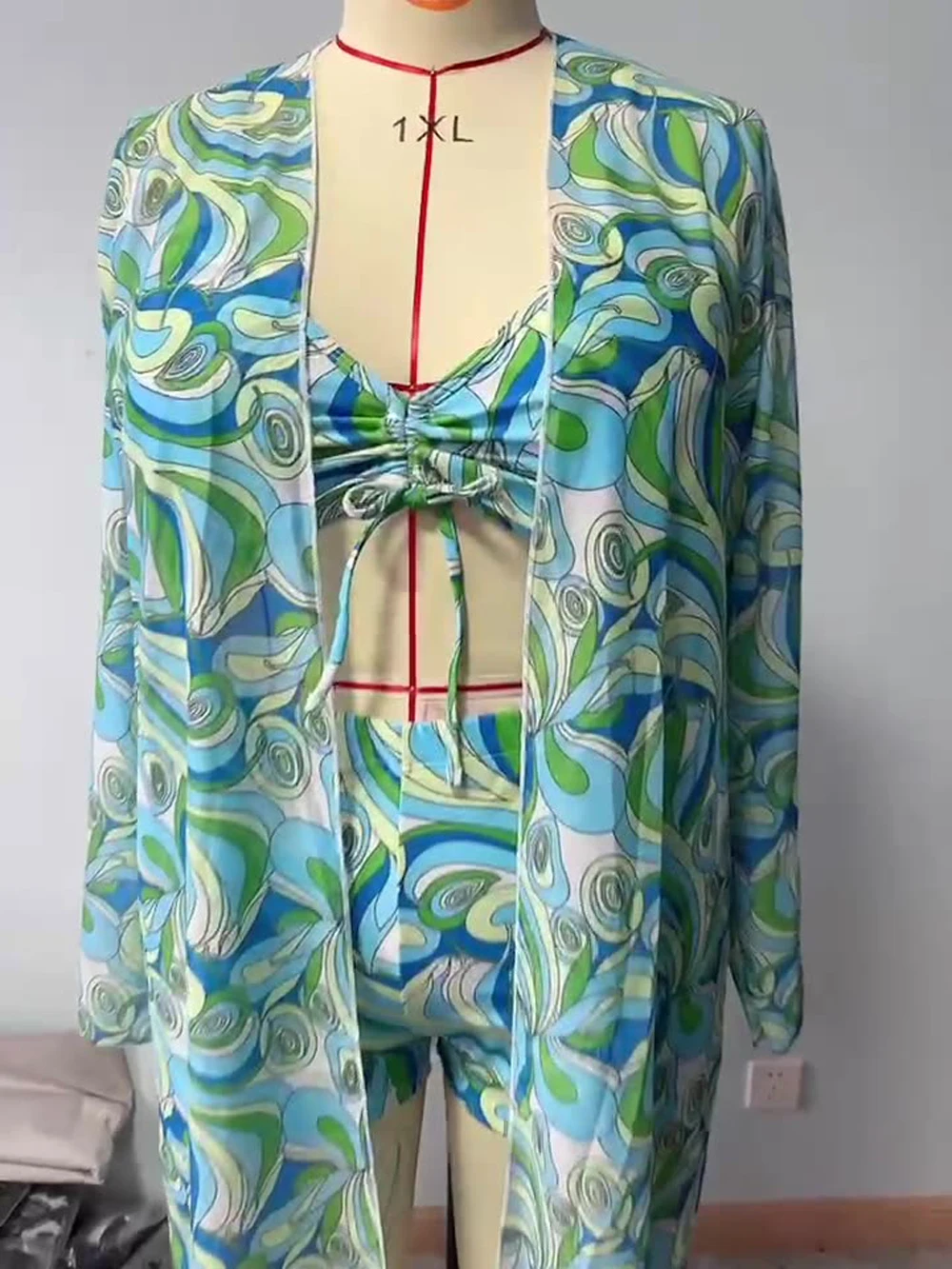 S20747a426cd442dab55a65c5398c3609U.jpg?width=1000&height=1333&hash=2333