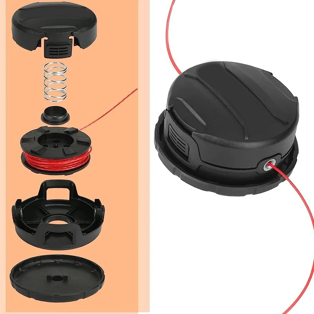 DWO1DT995ReplacementSpringBaseForDCST970DCST922DCST990DCST920