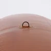 Devil Smile Inflatable Pumpkin Tent Artificial Pumpkins Arch Tunnel For Halloween Decoration Outdoor Event 4