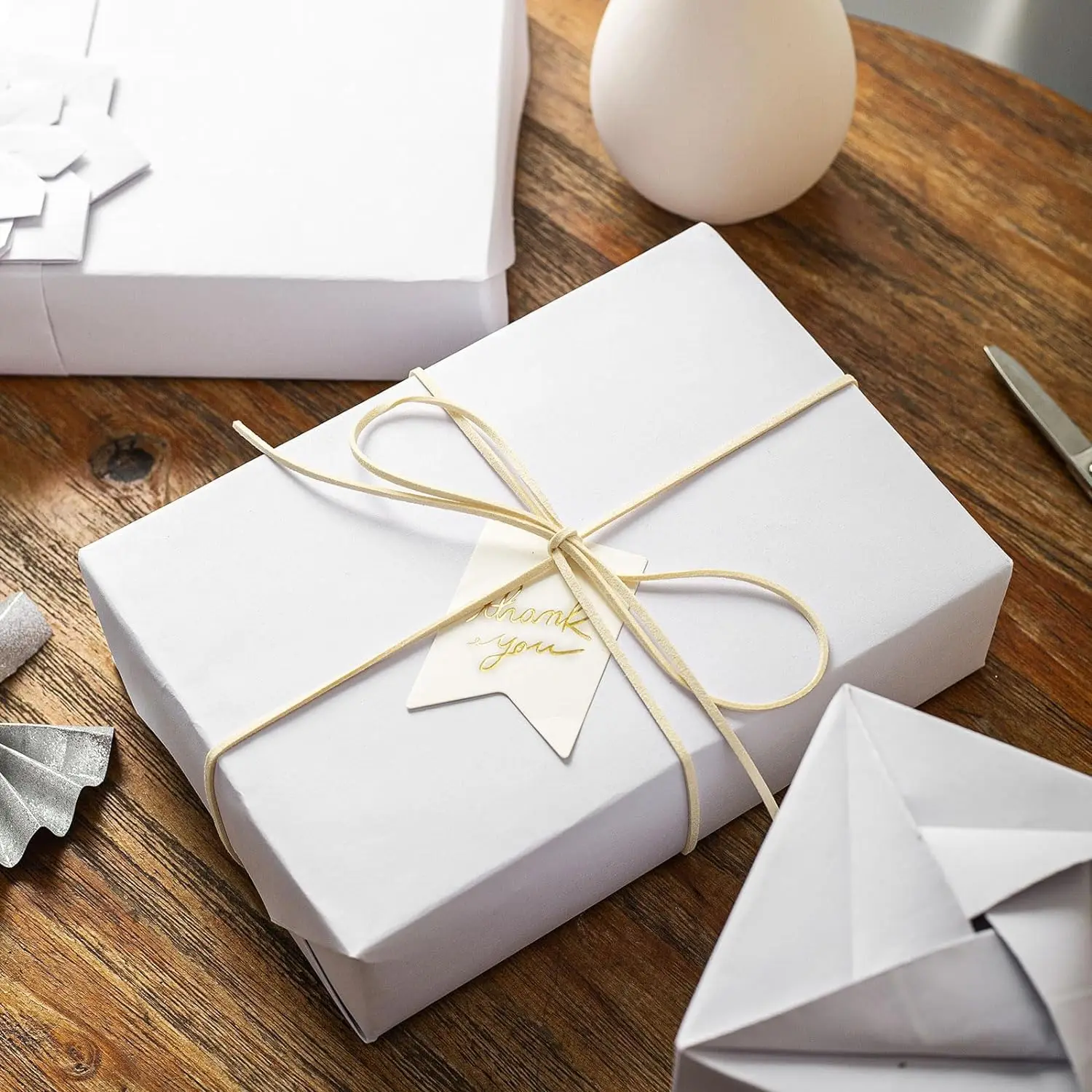 50CMX10M,Vintage newspaper kraft floral wrapping paper for gifts, crafts, shipping, moving, bouquet supplies, weddings all occas