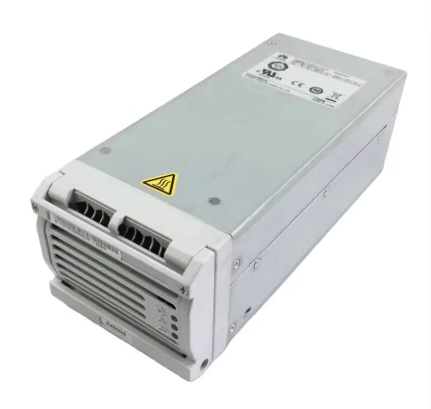 

R4850N rectifier voltage regulator module high-power DC plug tail 48V50A embedded communication switching power supply