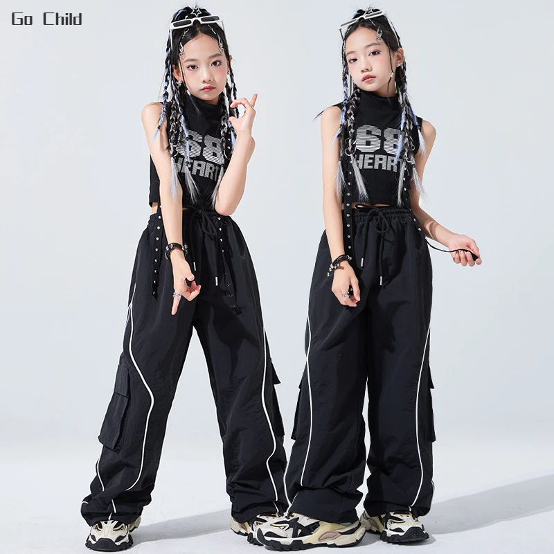 E-girls 他 グッズ LDH】ライブツアーグッズセット E-girls GENERATIONS - メルカリ
