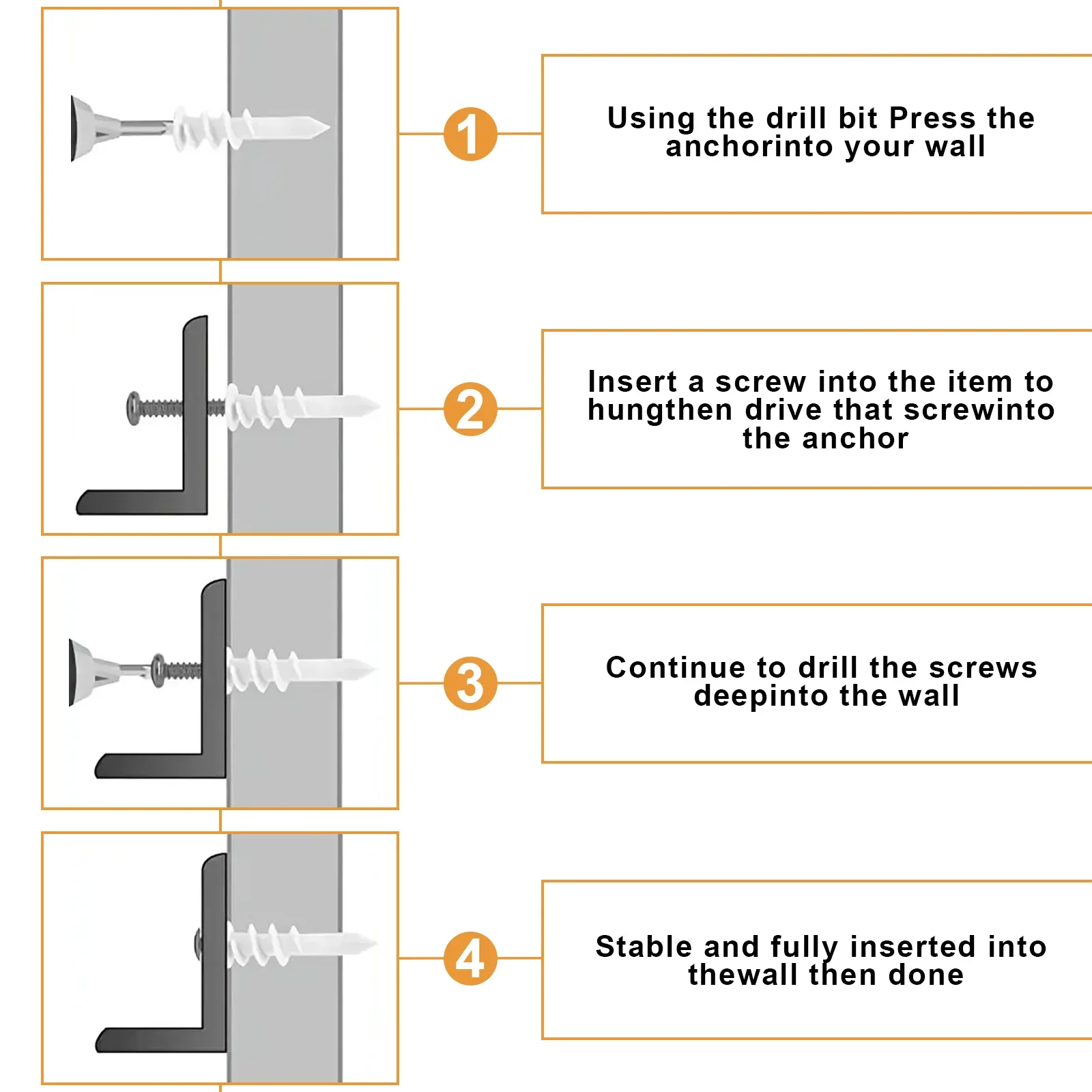 Slide image 8f8b7ee9e20f4b8bb4b204f8c41604bd