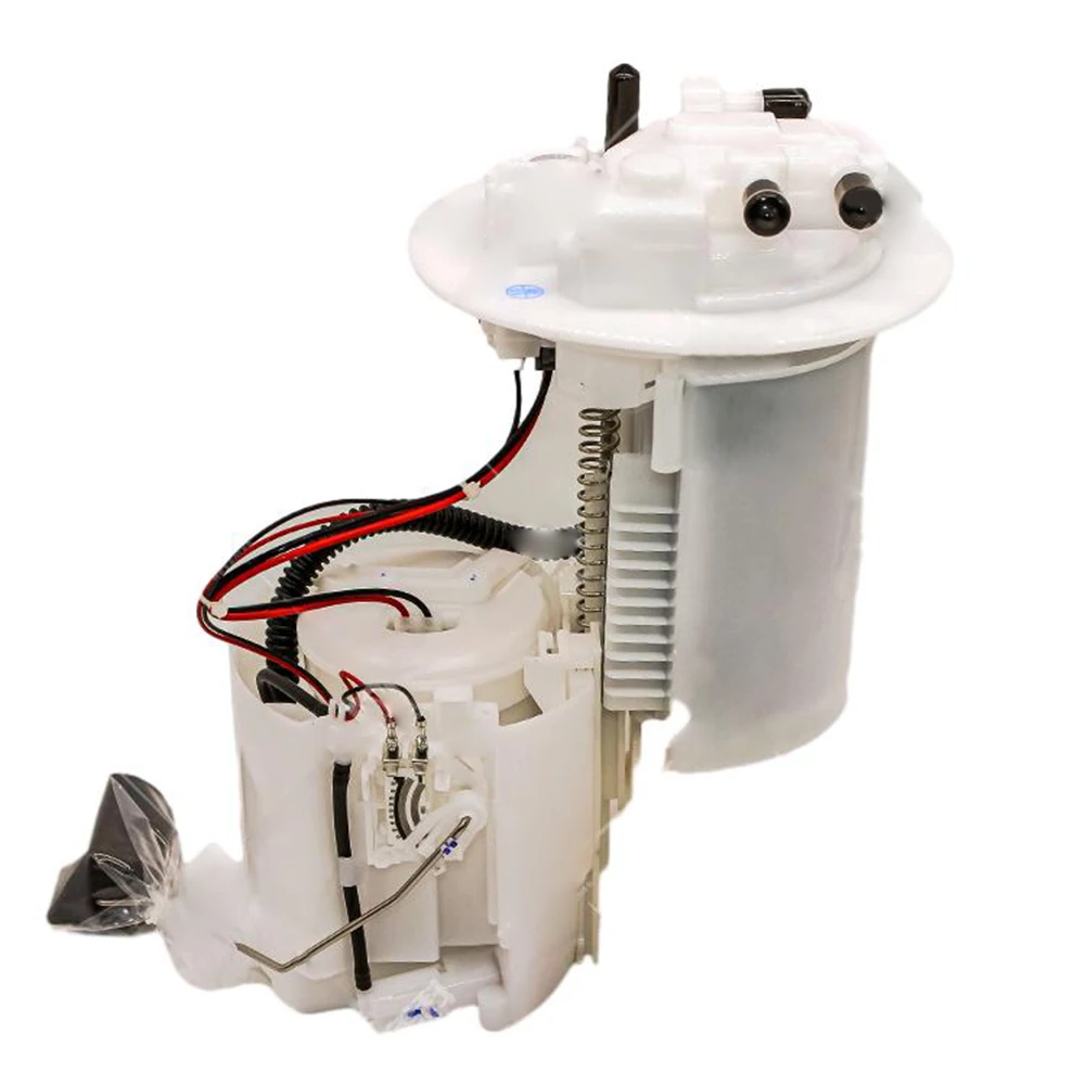 

Fuel Pump Module Assembly For Toyota Corolla ZZE122 ZRE120 1.6L 2004-2006 77020-02060 7702002060