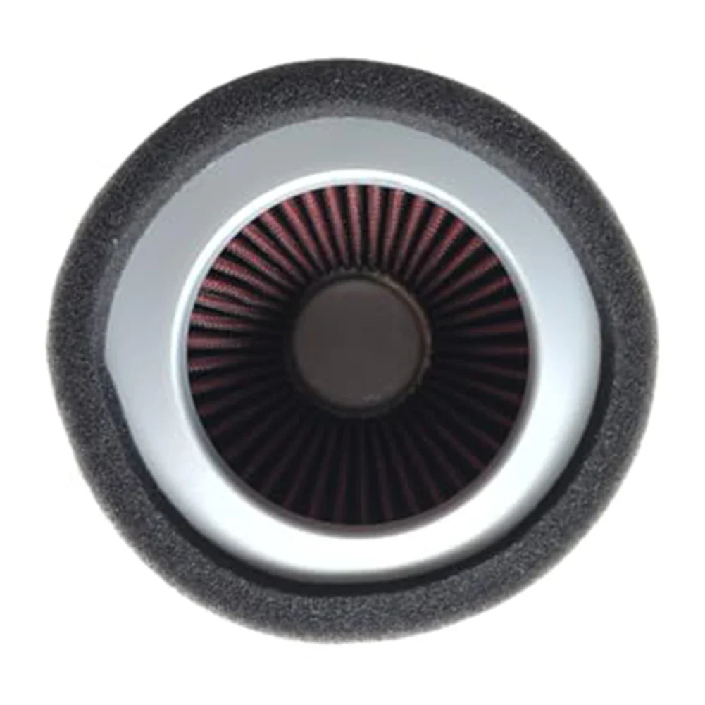 Air Filter Kit For EY40 For EY25-2 EY27-2 EY35 Engine Garden Power Tools Cleaner Replacement 207-32606-18 Air Filter Kit