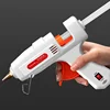 Hot Melt Glue Gun Power Stick Big Hand Tool Christmas Decorating Tools Pistola De Silicona Caliente Glue Gun Stick 1