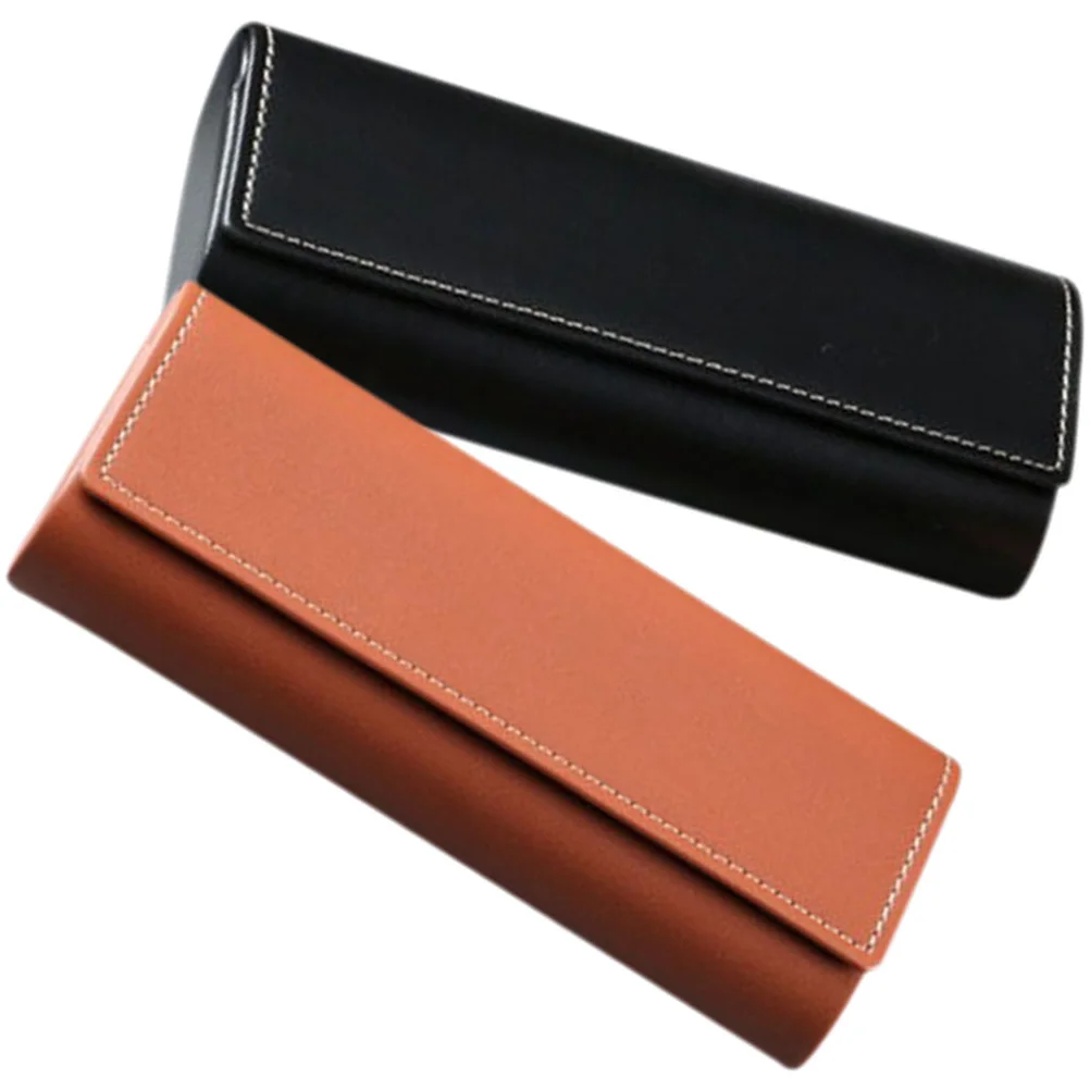 

2 шт., солнечные очки для путешествий