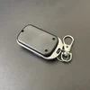 For NOVOFERM MNHS433-02 MNHS433-04 Gate Remote Control 433MHz Rolling Code Compatible With NOVOFERM NOVOTRON 302 304 5