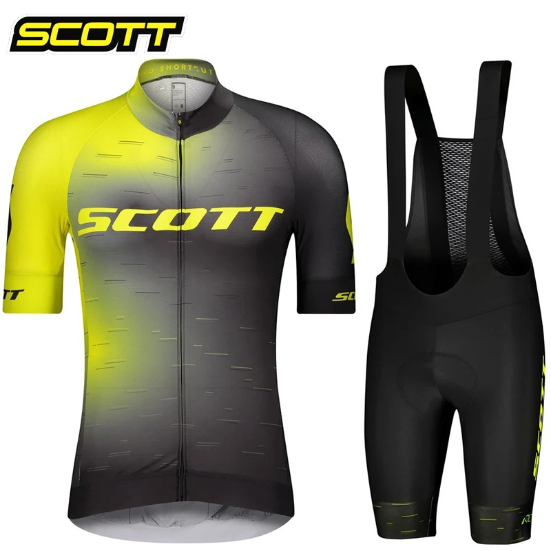 v-tements-de-cyclisme-d-quipe-scott-pour-hommes-ensemble-de-maillot-de