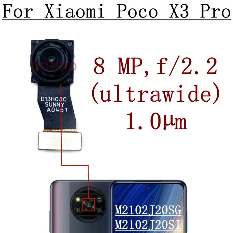 S20753229329c40a99b9fdfc93aaff