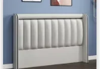 

Головные уборы ZXC1580 cabeceira de cama