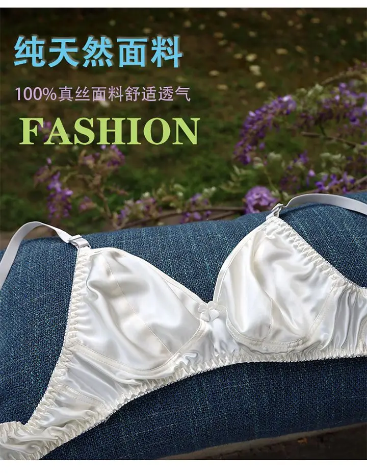S207542ef915b47ad8f55ce72d48ef990O