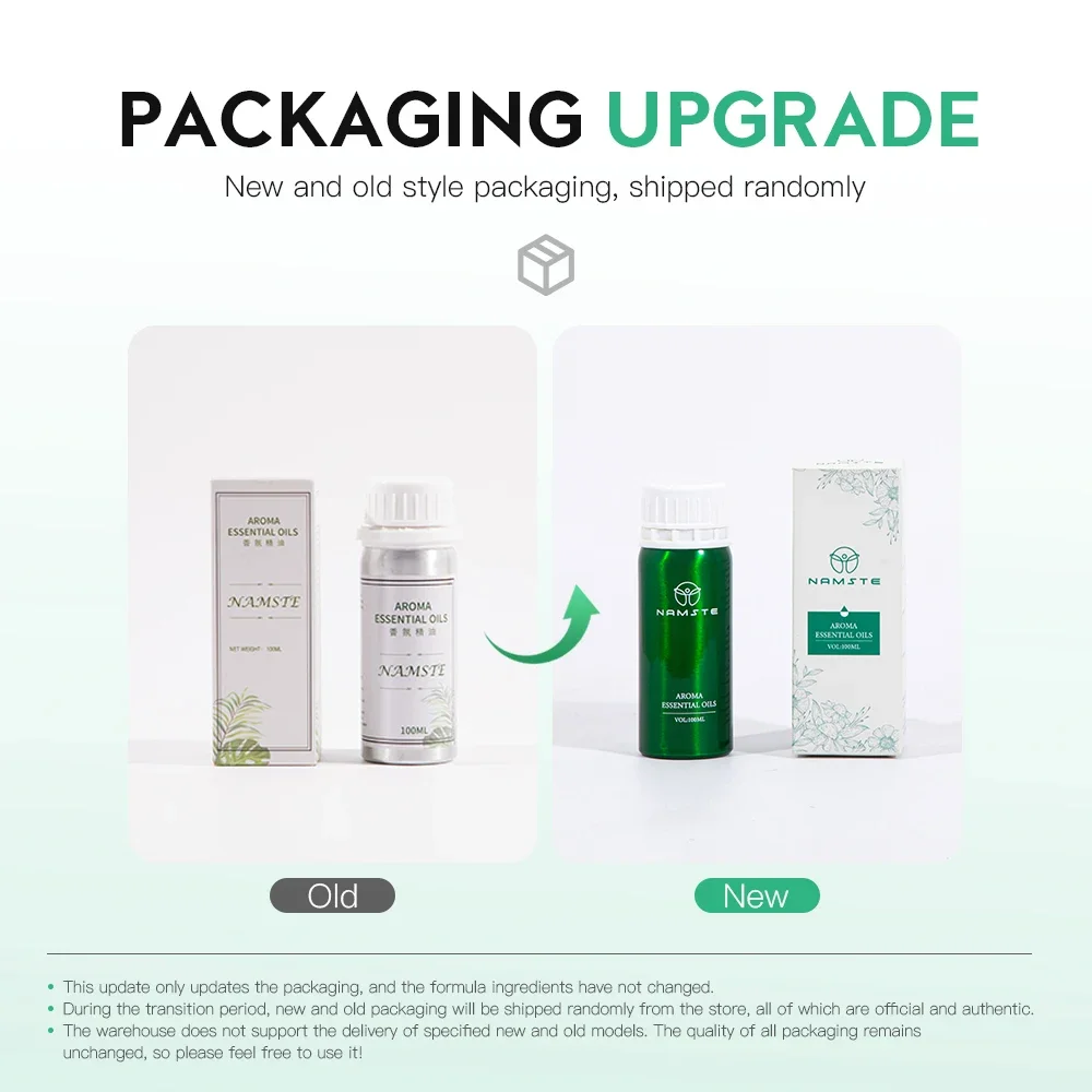 Ste 100 مل فندق ريتز كارلتون الزيوت العطرية للفناد...