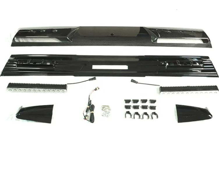 Рисунок 4 - Лучшая цена, углеродное волокно