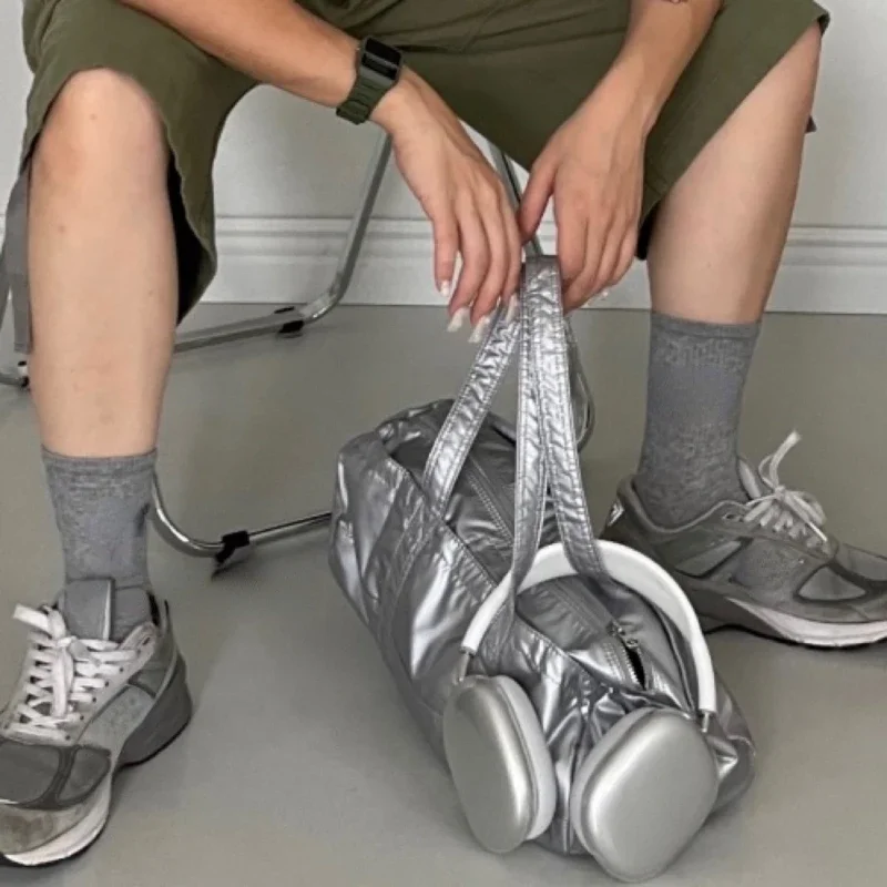 ヴィンテージスポーツバッグ RSB312 スポーツ シートバッグ.10｜シートバッグ｜の通販なら