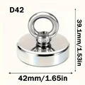 D42
