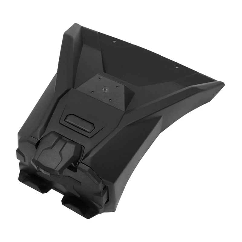 

GPS Tablet Phone Electronic Device Holder Consoles For Can Am Maverick Sport, Trail, Sport MAX, Commander, Commander MAX Parts