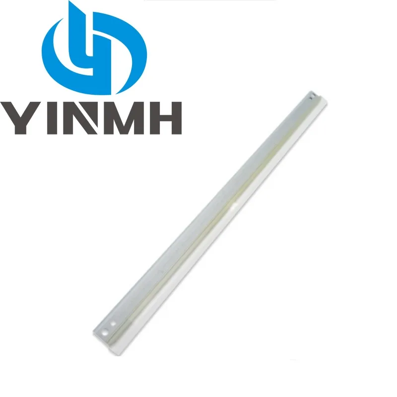 

4 шт. Совместимый очиститель Blade MPC 3003 4503 5503, лезвие для очистки копировального барабана Ricoh MPC3003 MPC3503 MPC4503 MPC5503 MPC6003