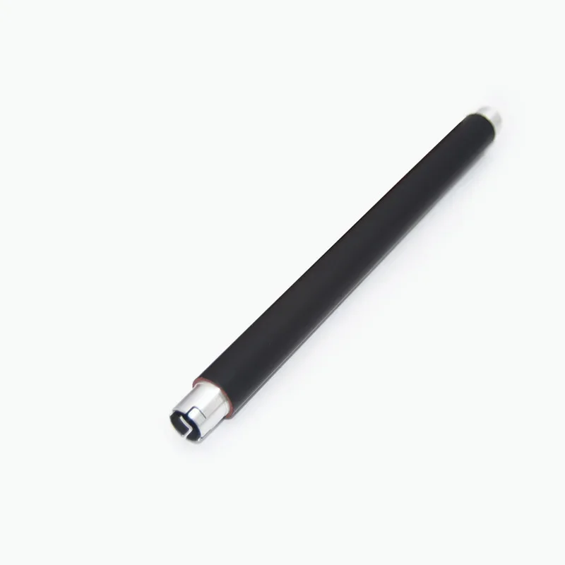 

1pc LY6753001 LY6754001 Fuser Upper Heat Roller for BROTHER HL3140 HL3150 HL3170 MFC9140 MFC9130 MFC9330 MFC9340 DCP9020