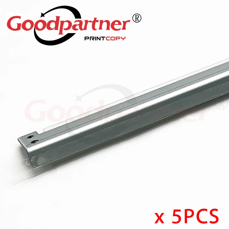 Transferência Lâmina de Limpeza para Xerox Workcentre 7525 7530 7535 7545 7556 7830 7835 7845 7855 7970 C8030 C8045 C8055 C8070 5x