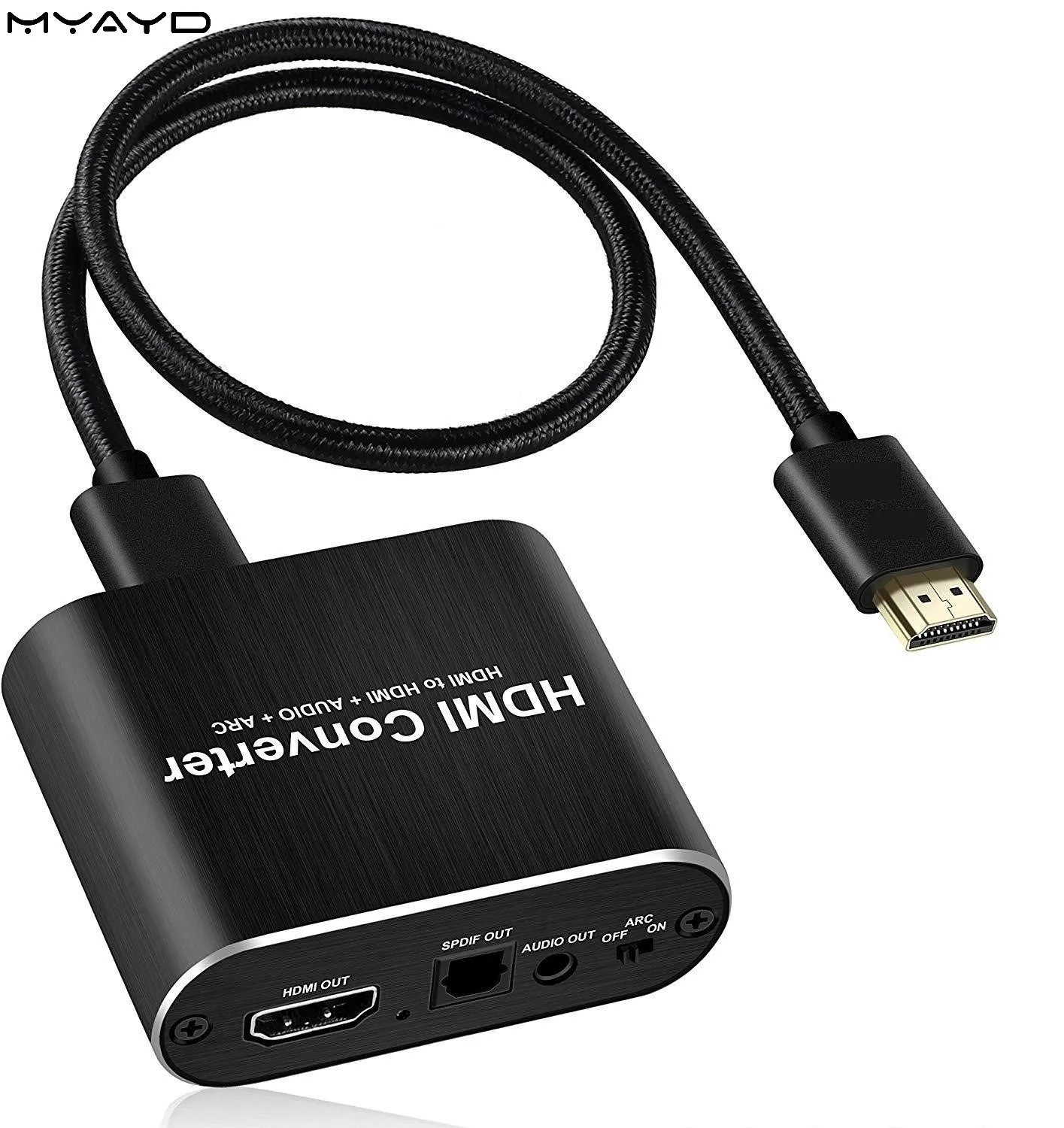 Hdmi 2. Hdmi audio extractor 44. 1. Hdmi звук колонки. Hdmi аудио экстрактор.