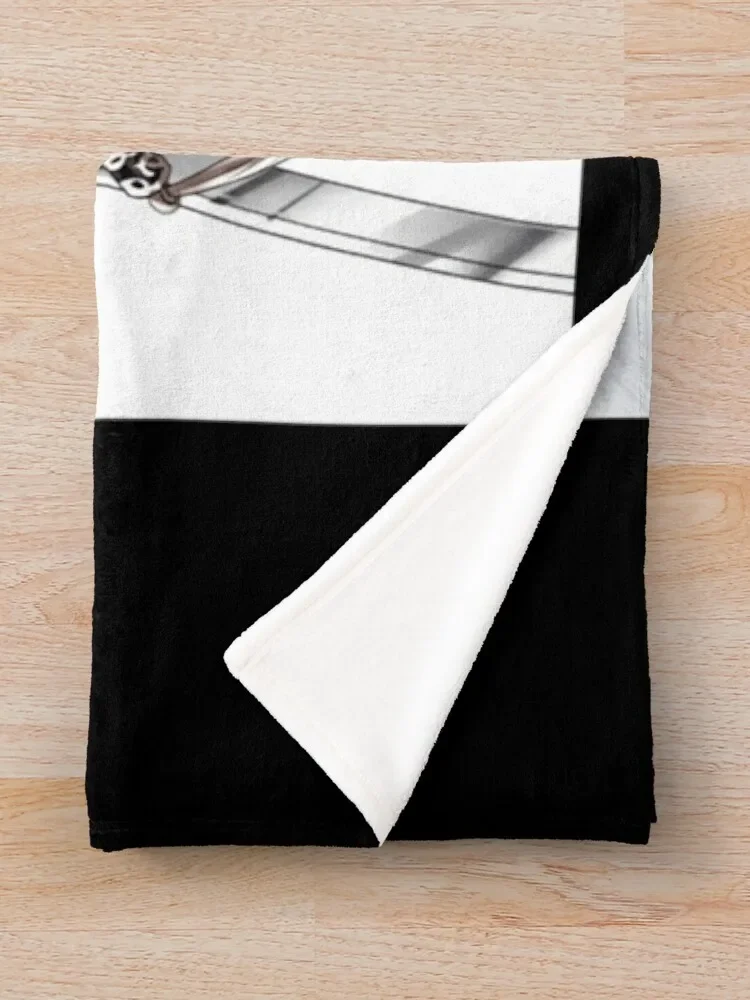 ���� ���� �� Ŭ����, NSFW 2B. ������ ���, �ִϸ��̼� ���� ħ�� ���