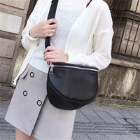 Chest-Bag-For-Women-2023-Large-Capacity-Travel-Crossbody-Female-Half-Moon-Belt-Bag-Ladies-Daily.jpg