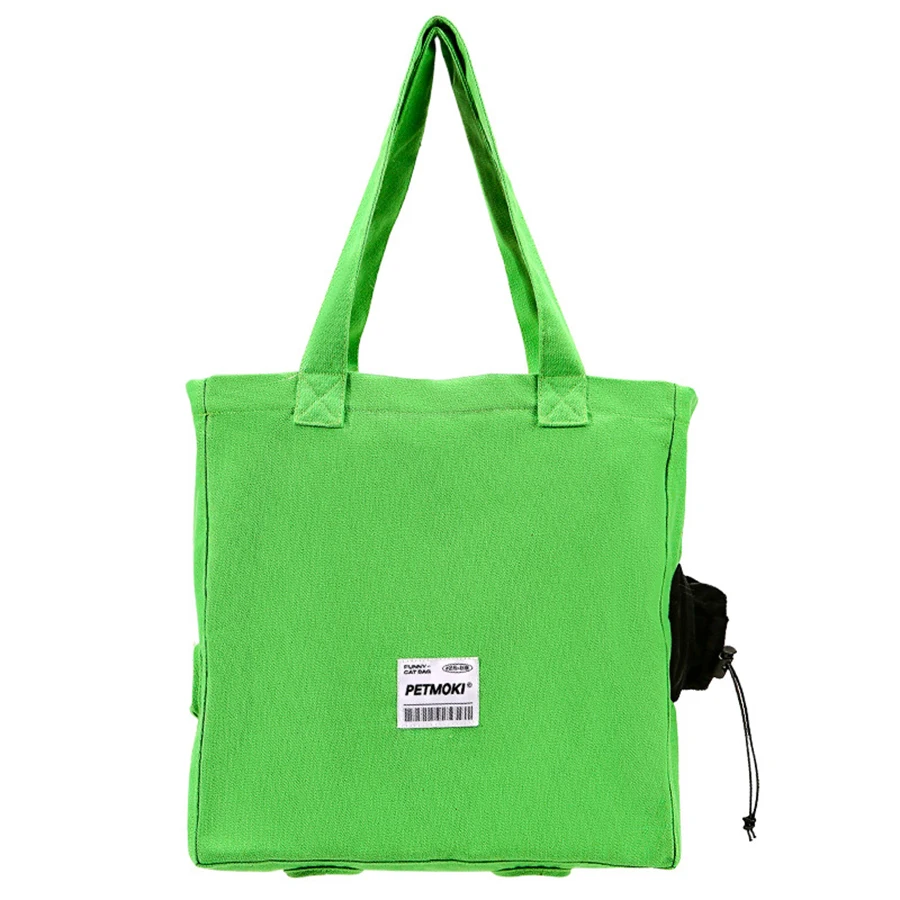 Soft Pet Carriers Can Walk Design Portable Breathable Bag Cat Dog Carrier Bags Outgoing Travel Pets Handbag Carrying Bags pet bag,pet carrier bag