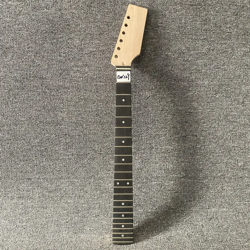 Store Home Products Sale Items Top Selling Feedback