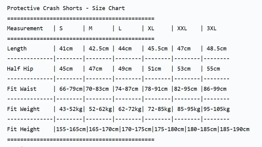 Adult Motorcycle Armor Jacket Shorts Elbow Knee Pads Ski Snowboard Protective Gear Chest Shoulder Guards for Sports Racing S20760648204d4a26910eee3c127853cbD