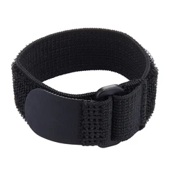 PULUZ Correa de Nylon Universal con Gancho y Bucles para Mano y Muñeca para Control Remoto de Cámara de Acción