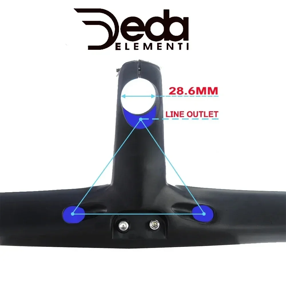 DEDA ALAENRA ź  ü  ̾  ڵ,  ǻ ġ , 360-440mm, 28.6mm