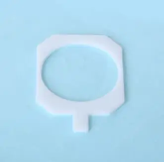 A290-8102-X727 Sub Die Seat Richiedi La Macchina Per Il Taglio Del Filo Fanuc, Parti Fanuc Alternative Guarnizione Per Pad Scorrevole Fancu A290-8102-