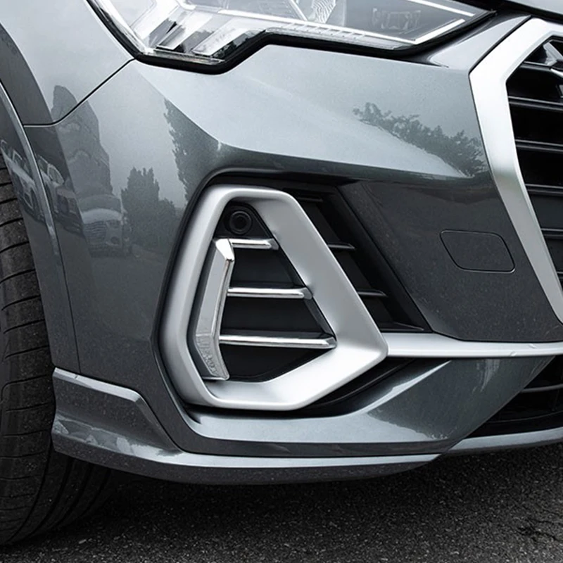 ƿ Q3 2019 2020 ABS ũ ڵ  Ȱ  Ŀ Ʈ, ڵ Ÿϸ ׼ 2 