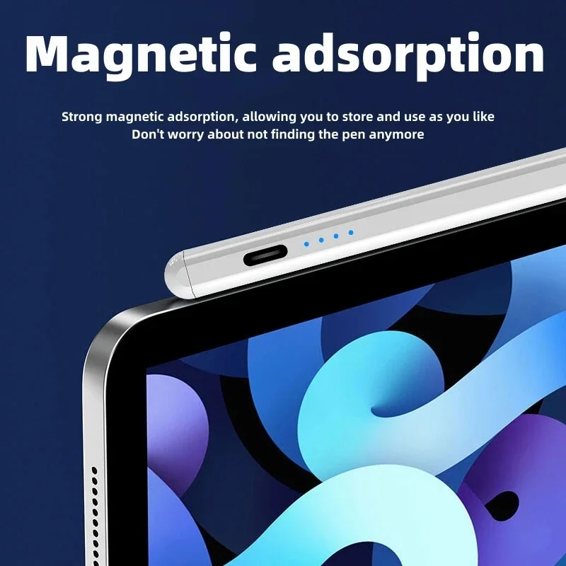  ŸϷ , Ƴ е 9 12.1 9Pro X9 11.5 X8Pro X8 10.1 X8Lite 9.7 Pad8 12 V8 Pro 12.1 MagicPad 13 2023
