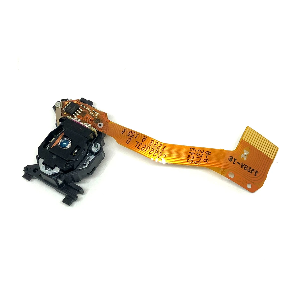 RAE0155 RAE0155Z E155 RAE-0155 RAE-0155Z E-155 Radio CD with IC Laser Head Optical Lens Pick-up