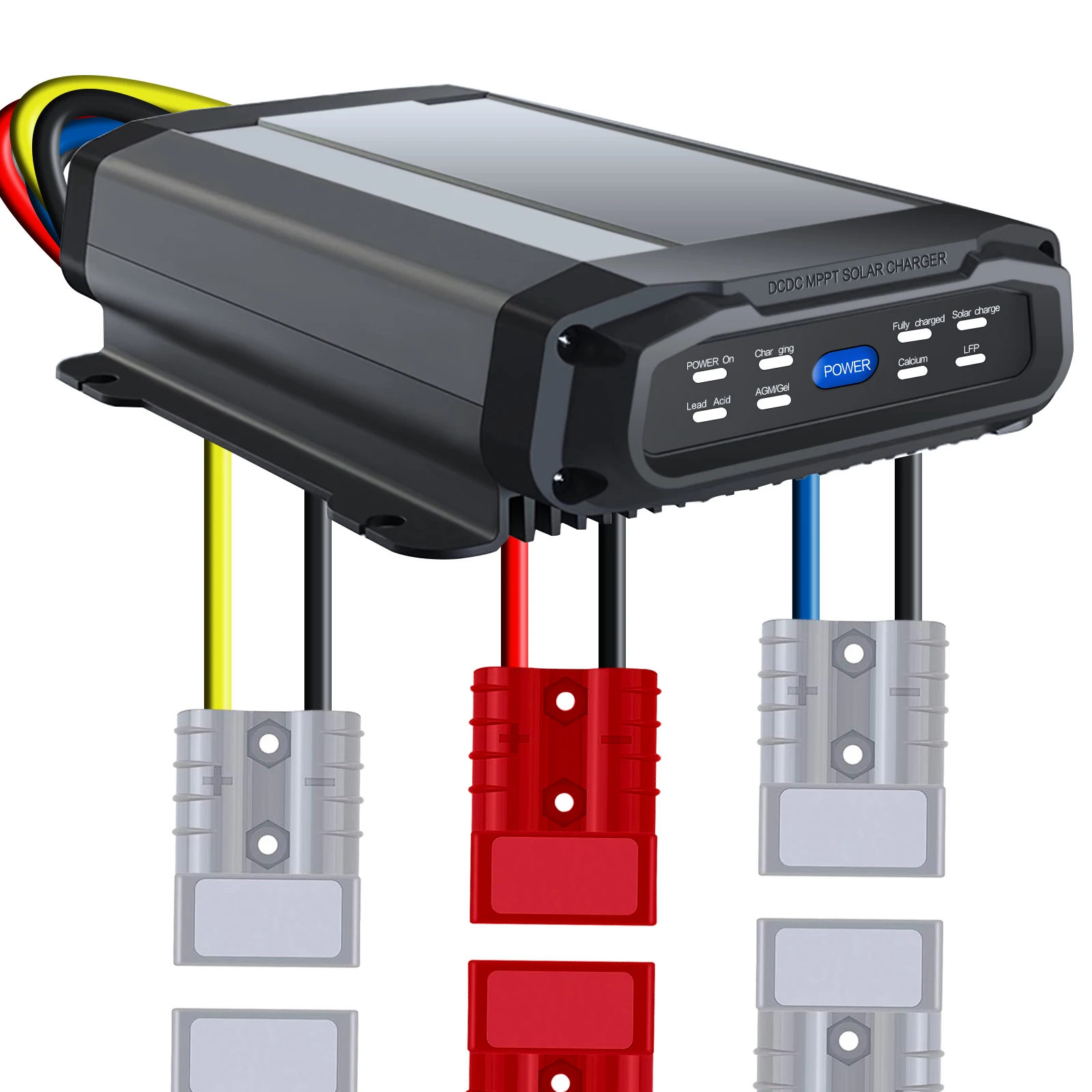 40ADCtoDCOnBoardSmartBatteryChargerforCarBoatMarineRVsDualBattery.jpg