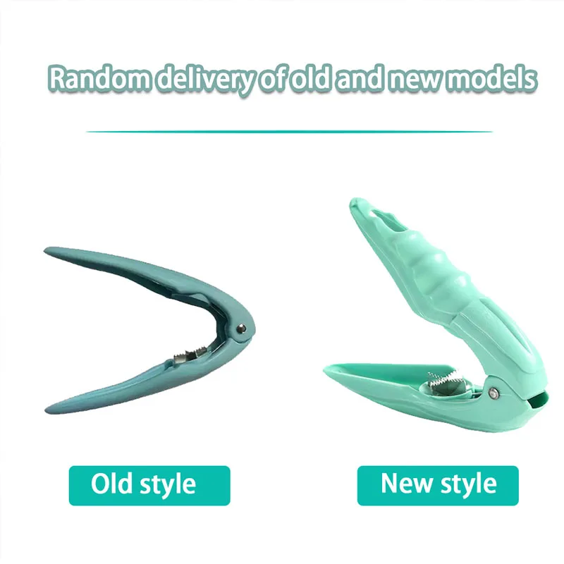 Slide image ea5e7c77f9054e2d9a583bc5be2db2ea