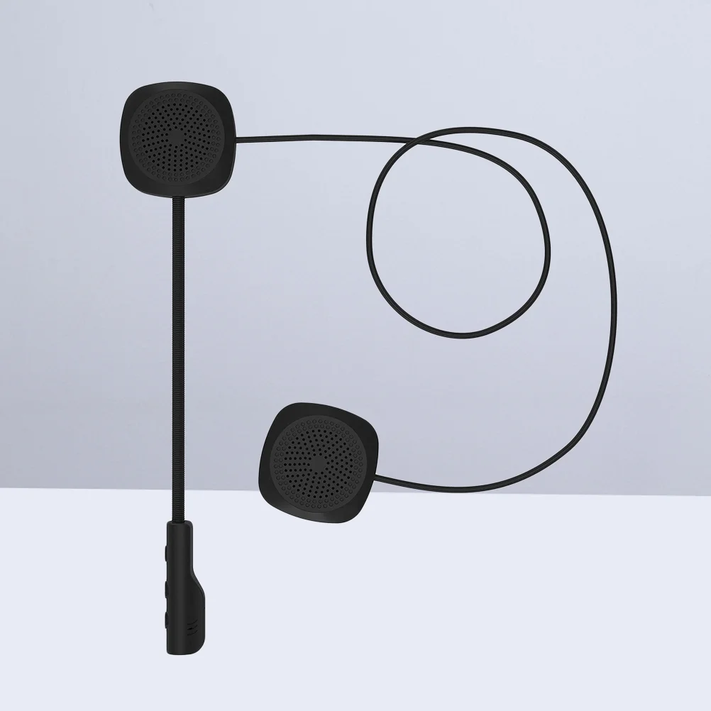 BT 50   ,  ,  
