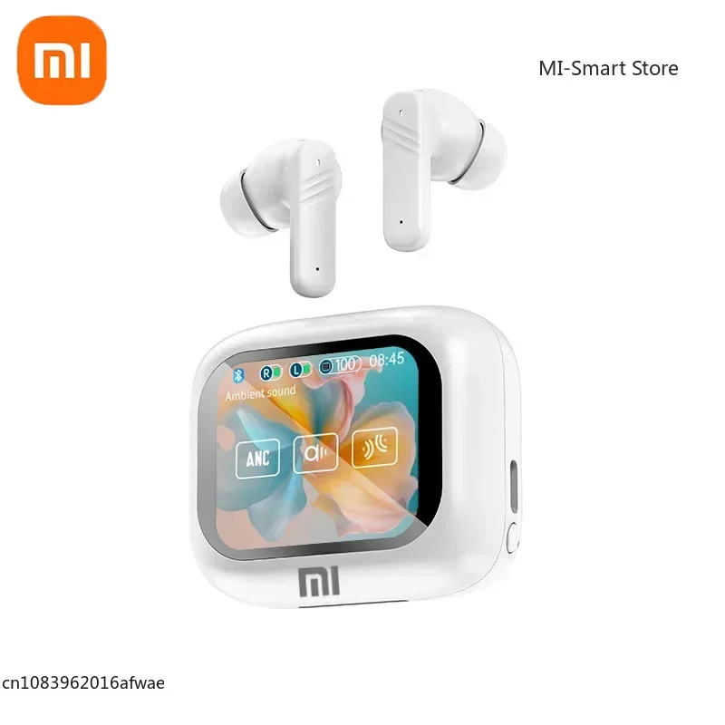 white 1pcs
