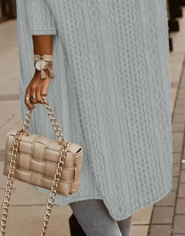 Рисунок 6 - Новинка 2023, Лидер продаж