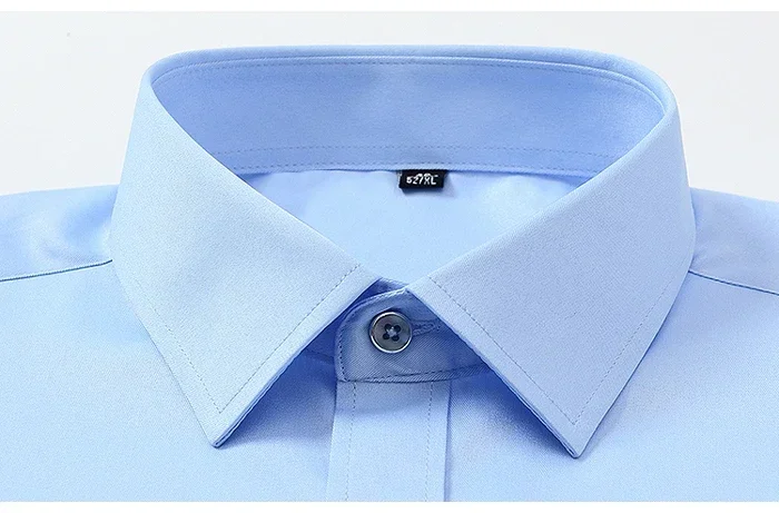 Slide image 77484bea6b7d422496edd4abc9902d8f