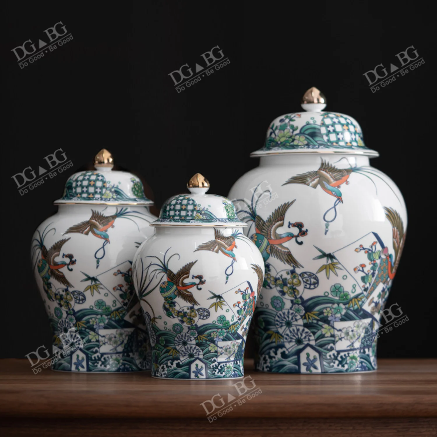 

Собака в память о кошке Urnen Voor Menselijk As Urnas Cenizas Humanas Honden Urn Grote Honda люди и домашние животные Urns