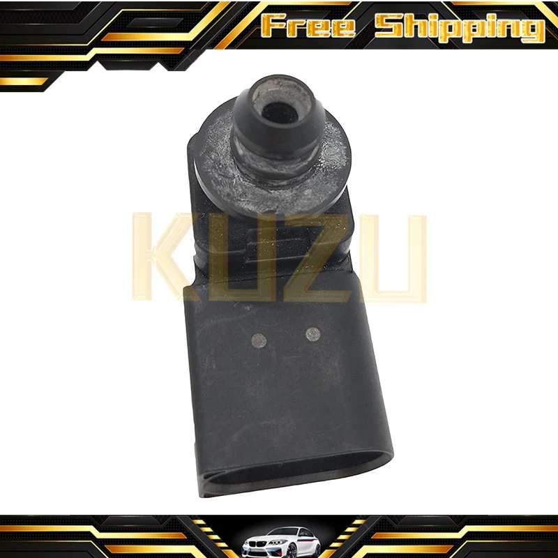 

7792260-01 Manifold Intake Pressure Sensor For BMW E83N X3 3.0D E46 E53 E60 E61 E70