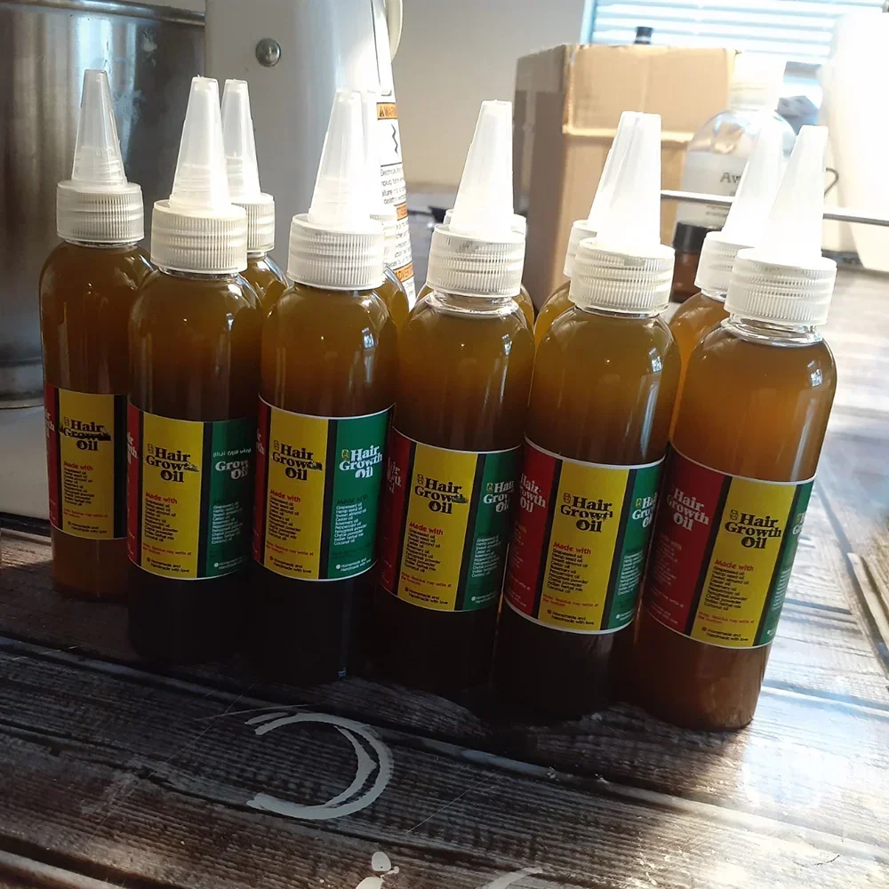 Transparent Sharp-mouth Plastic Squeezable Needle Bottles Color Paste Bottle Ink Glue 10Pcs 10/30/50/60/100/120ml