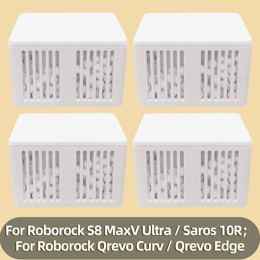 Set 4