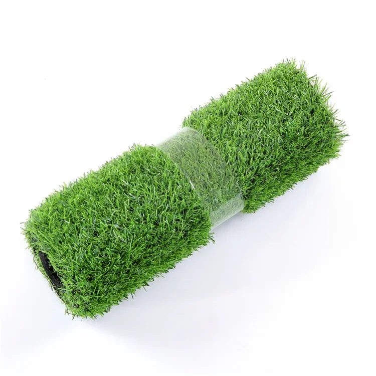 Artificial Grass Dining Table Runner Green Table Decor for Holiday Party, Kitchen,Wedding,Banquet,Outdoor Tea Party Decorations 5