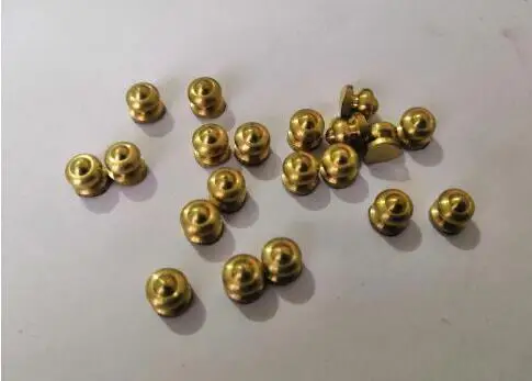 Slide image 9b241677d7c74eec9309788fdebba71d