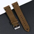 Brown black